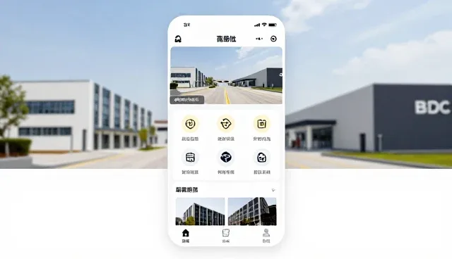 服务器：小程序商城技术优化的使用与维护建议