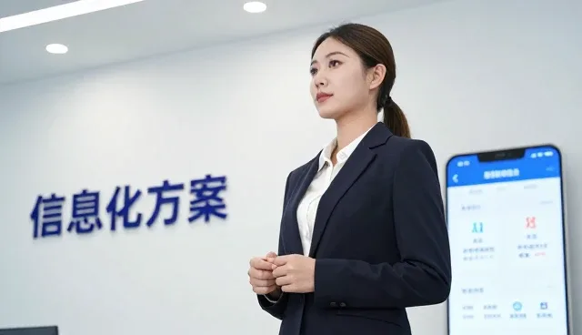 小程序服务器选型中的关键考量因素分析