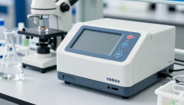 域名解析性能优化的适用条件与技术路径
