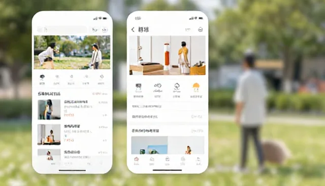 信息化方案中小程序商城成本控制的6个关键检查点