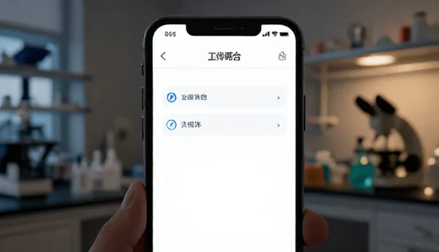 网络技术咨询：小程序商城开发常见问题与处理方法