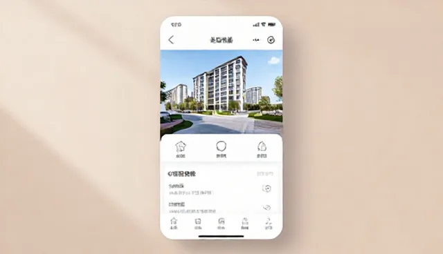 小程序商城域名配置:两种做法对比及实际取舍
