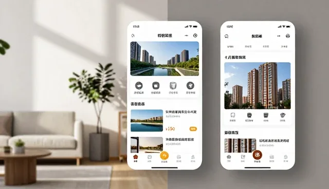 小程序商城服务器性能如何影响用户体验