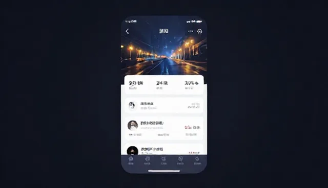 预算规划中忽视流量成本影响结果的原因