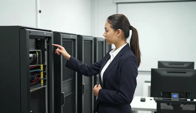 小程序开发中的性能优化策略与维护建议