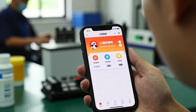嘉祥县天果网络技术服务工作室聊聊网络技术咨询网络技术